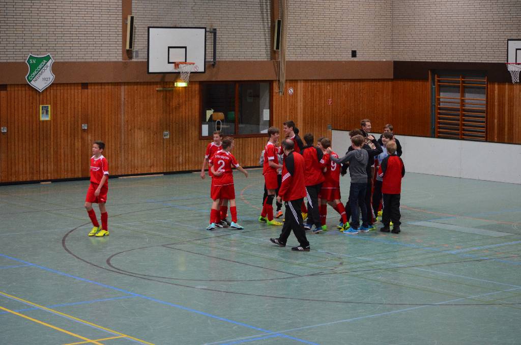mml_cup_c_finale_jheringsfehn1_svw2-107
